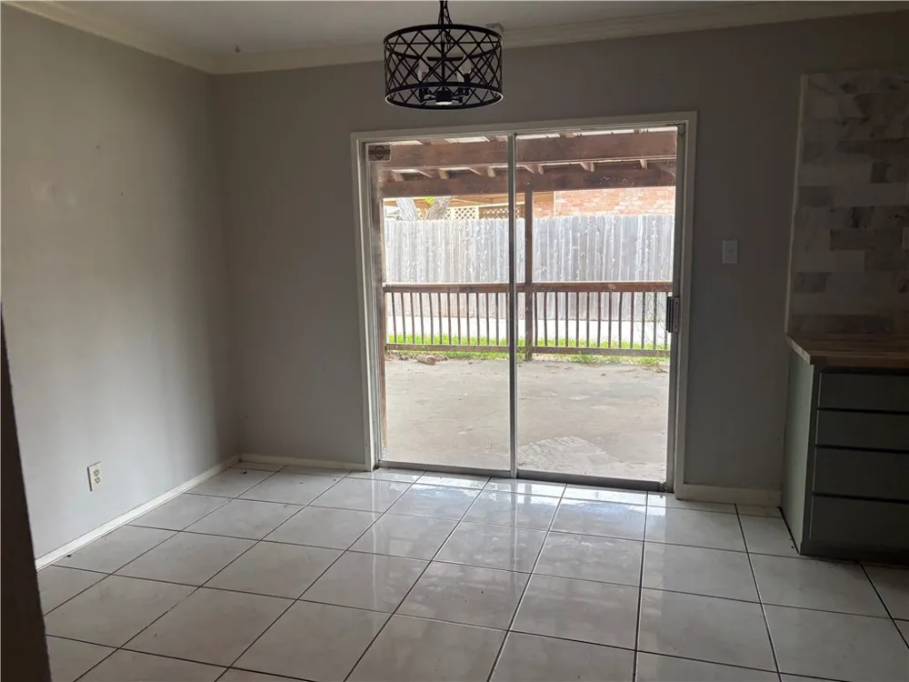 5313 River Oaks Drive Corpus Christi, TX 78413