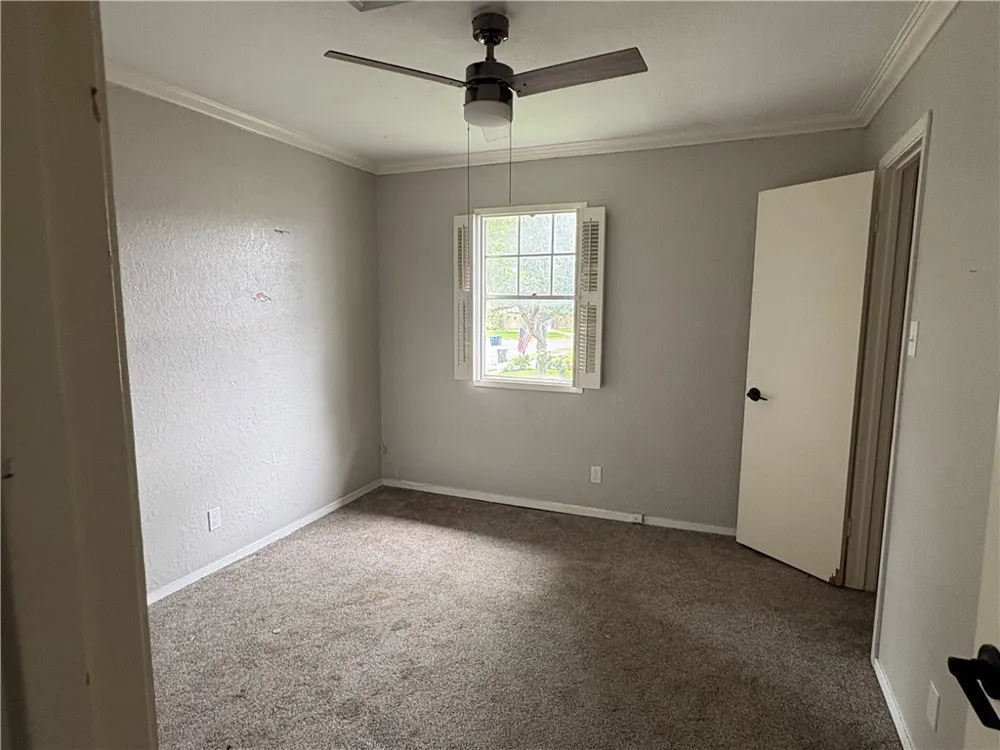 5313 River Oaks Drive Corpus Christi, TX 78413