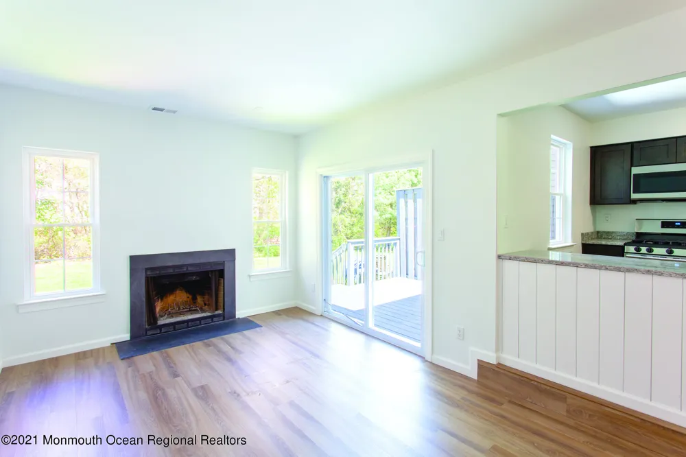 23 Karen Drive Tinton Falls, NJ 07753
