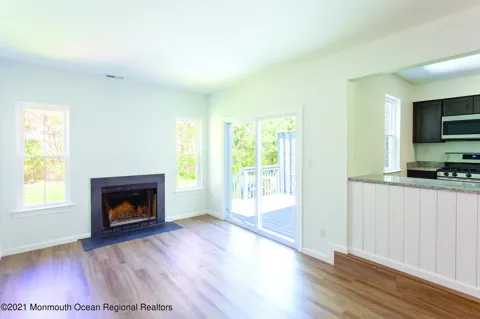 23 Karen Drive
