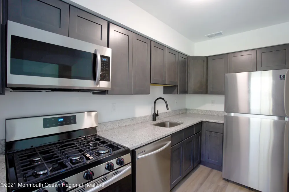 23 Karen Drive Tinton Falls, NJ 07753