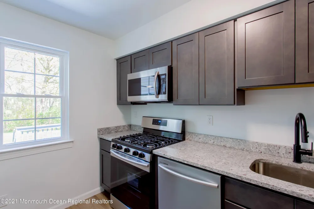 23 Karen Drive Tinton Falls, NJ 07753
