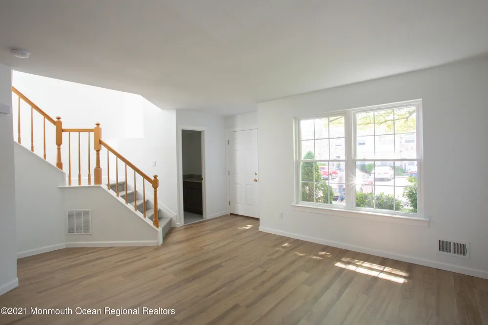 23 Karen Drive Tinton Falls, NJ 07753