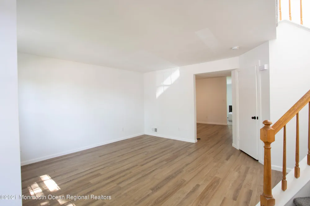 23 Karen Drive Tinton Falls, NJ 07753
