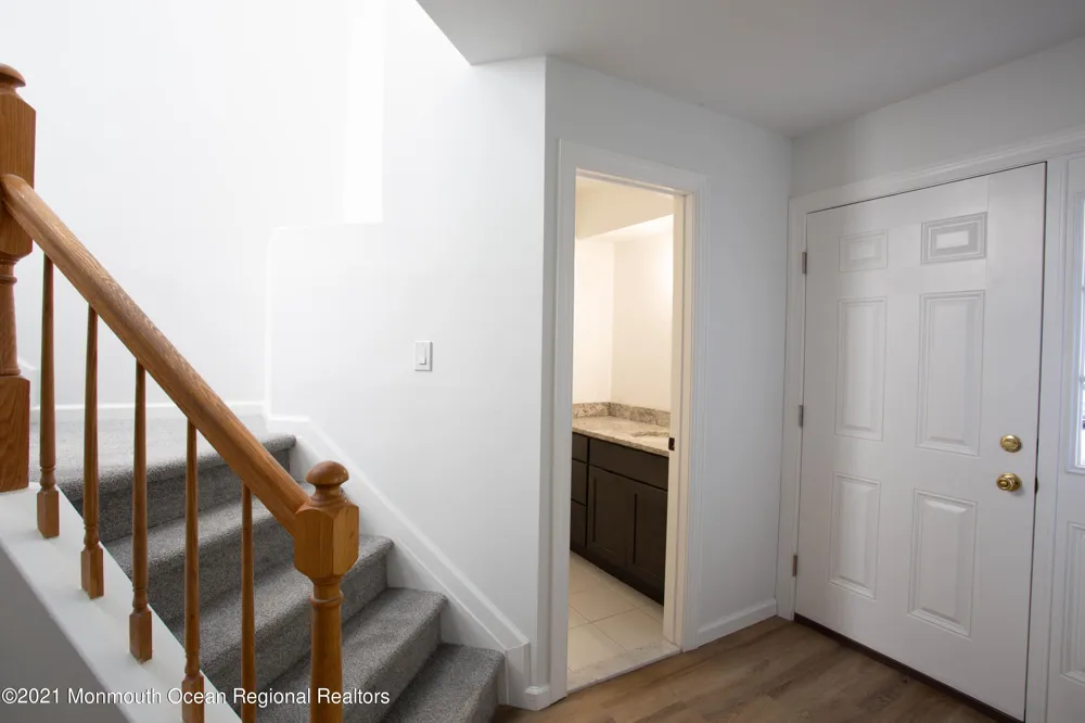 23 Karen Drive Tinton Falls, NJ 07753