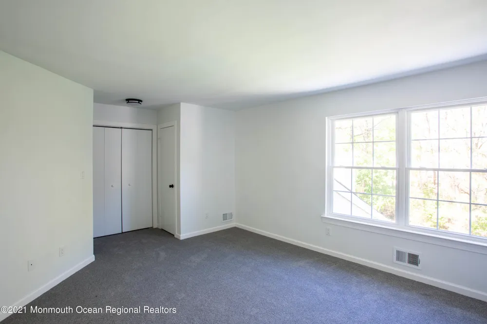 23 Karen Drive Tinton Falls, NJ 07753