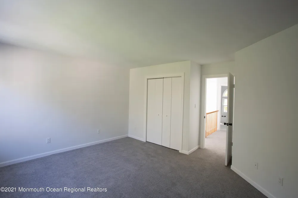 23 Karen Drive Tinton Falls, NJ 07753