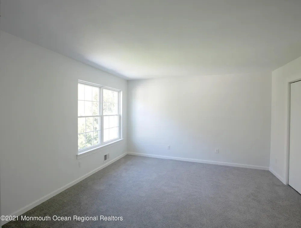23 Karen Drive Tinton Falls, NJ 07753