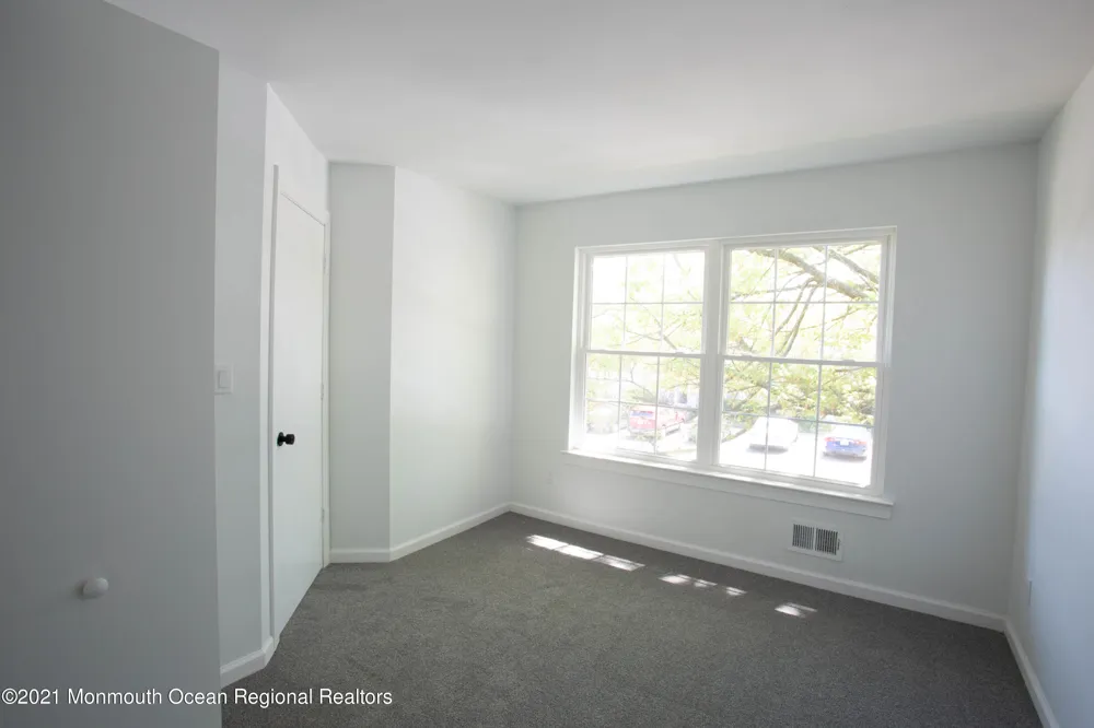 23 Karen Drive Tinton Falls, NJ 07753