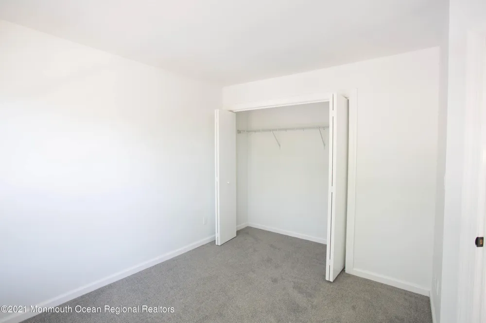 23 Karen Drive Tinton Falls, NJ 07753