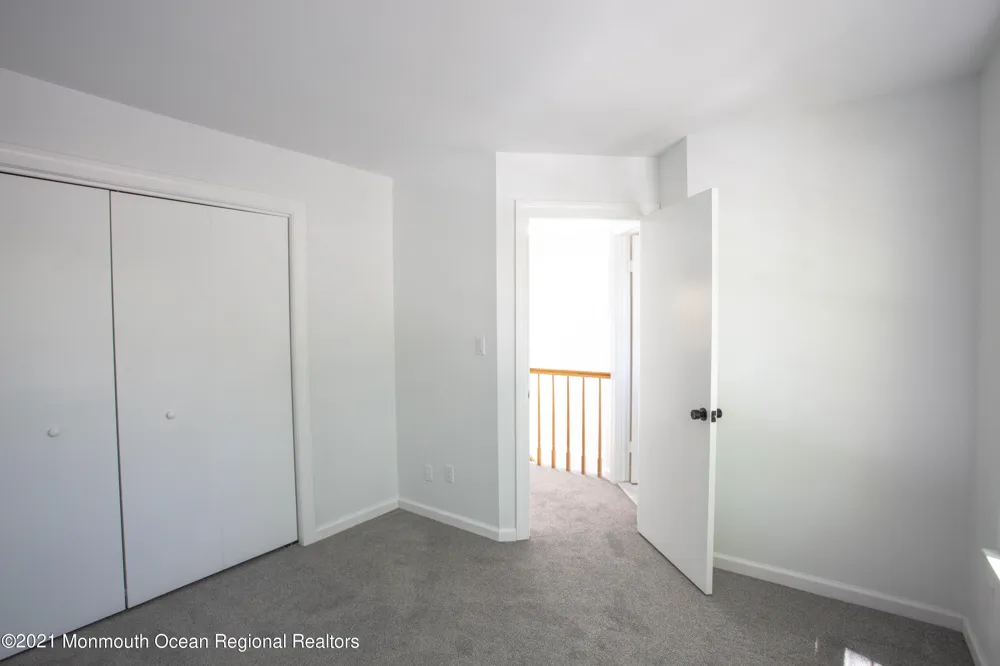 23 Karen Drive Tinton Falls, NJ 07753