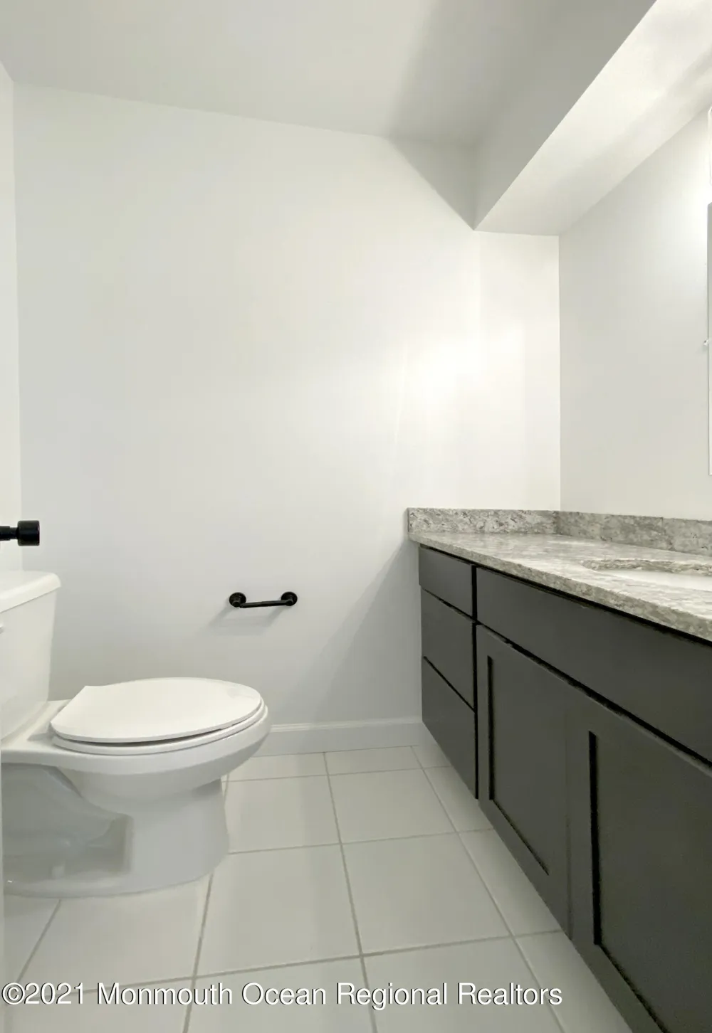 23 Karen Drive Tinton Falls, NJ 07753