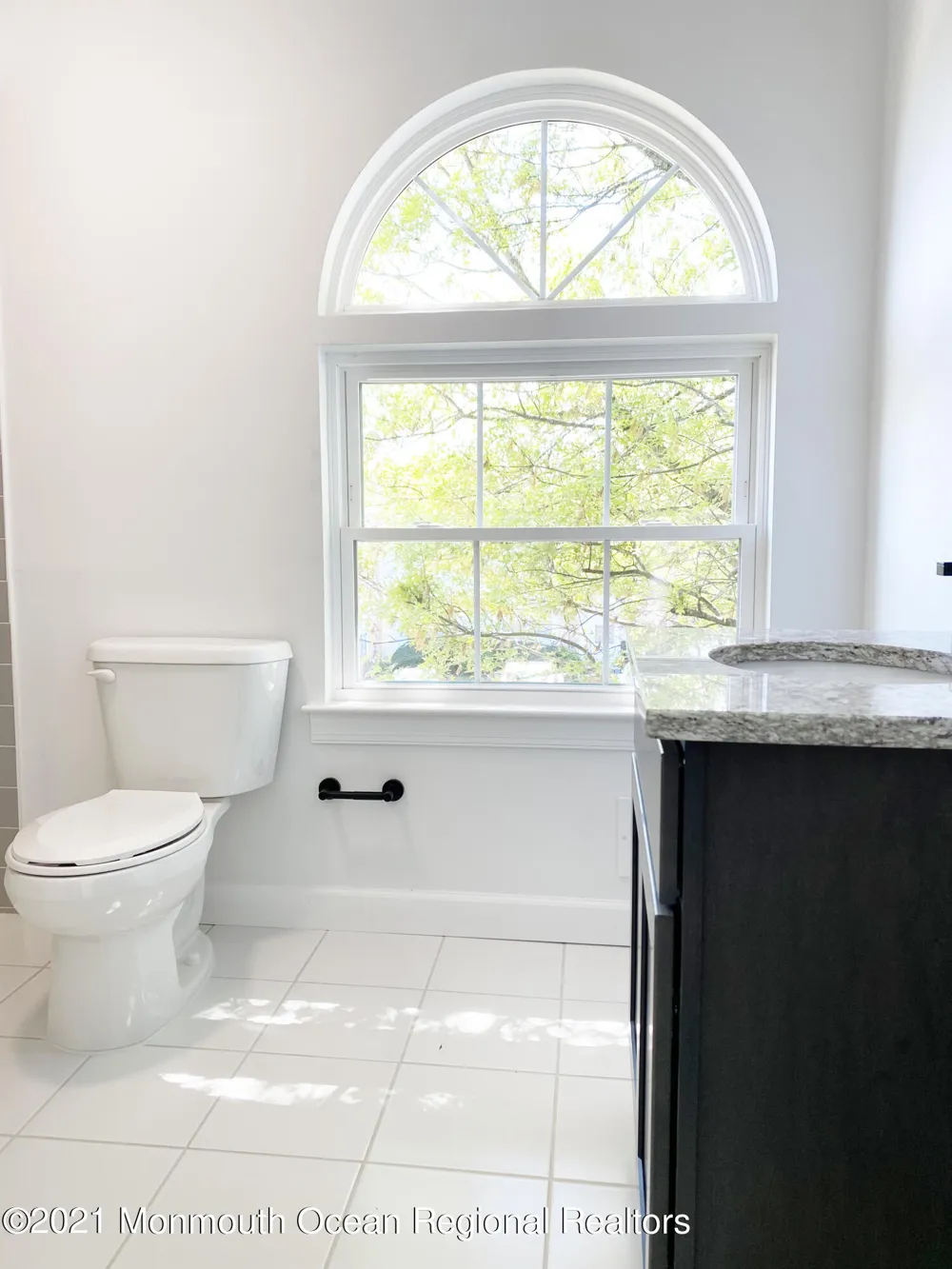 23 Karen Drive Tinton Falls, NJ 07753