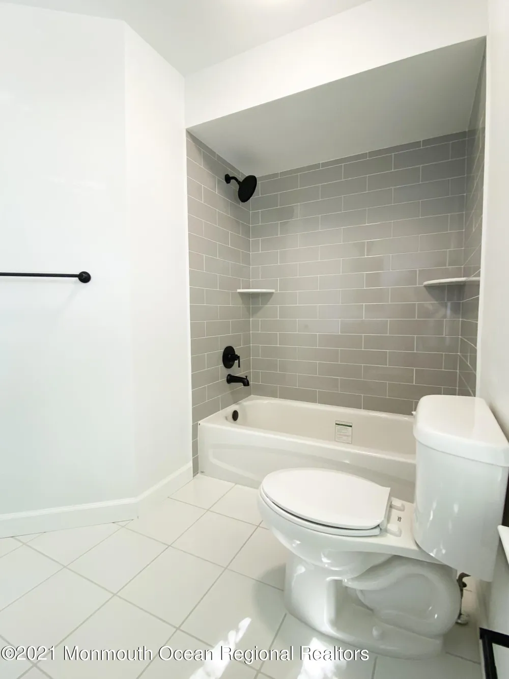 23 Karen Drive Tinton Falls, NJ 07753