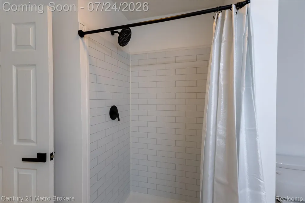 15117 Locust Grove Drive Argentine Township, MI 48418