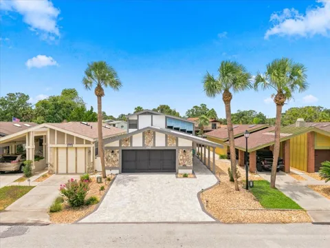 5214 S RIVERVIEW CIRCLE