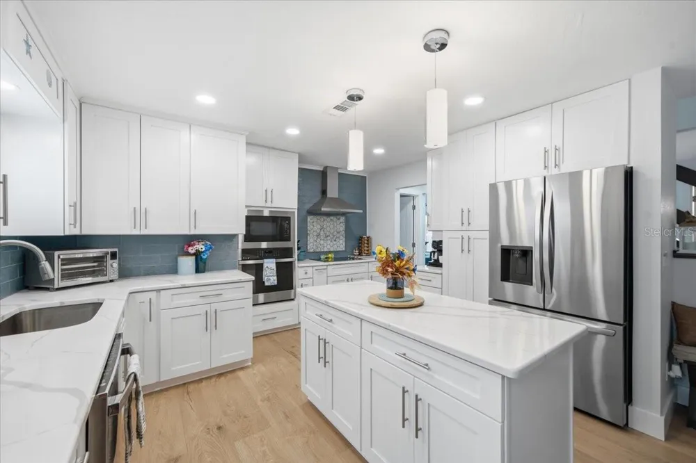 5214 S RIVERVIEW CIRCLE Homosassa, FL 34448