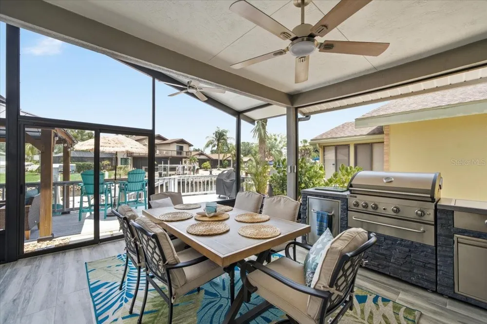 5214 S RIVERVIEW CIRCLE Homosassa, FL 34448