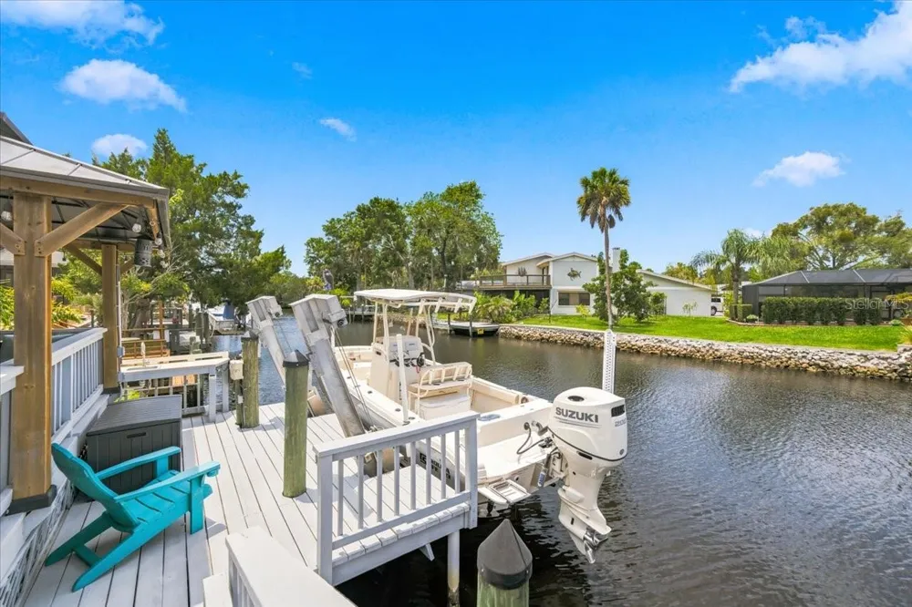 5214 S RIVERVIEW CIRCLE Homosassa, FL 34448