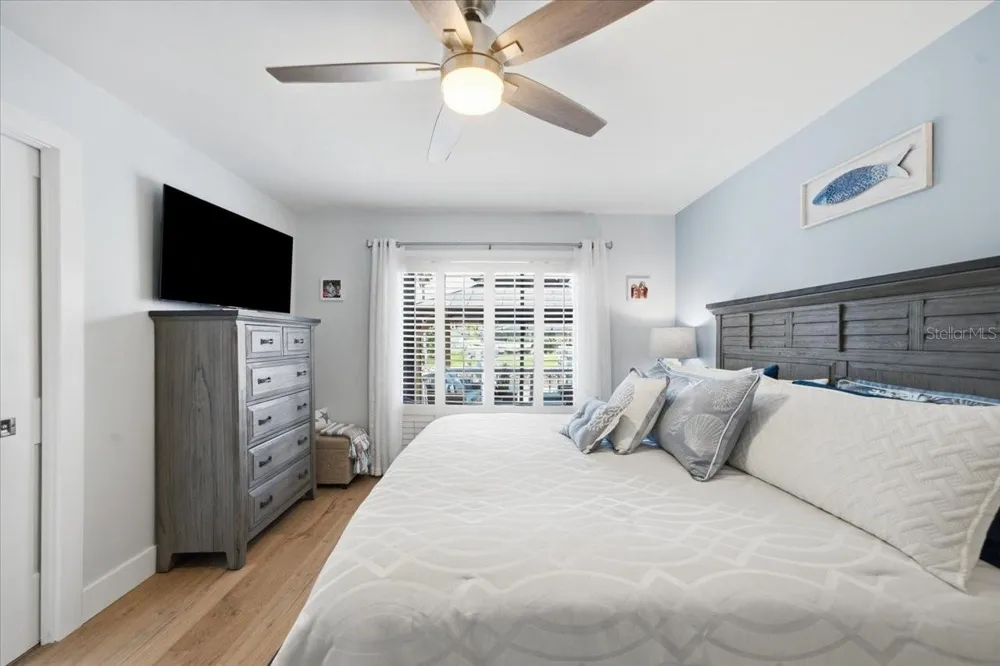 5214 S RIVERVIEW CIRCLE Homosassa, FL 34448