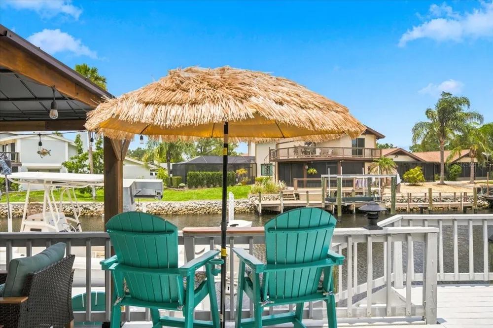 5214 S RIVERVIEW CIRCLE Homosassa, FL 34448