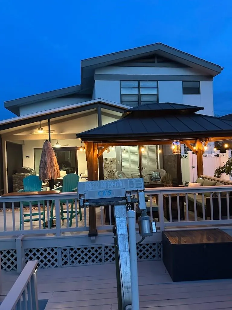 5214 S RIVERVIEW CIRCLE Homosassa, FL 34448