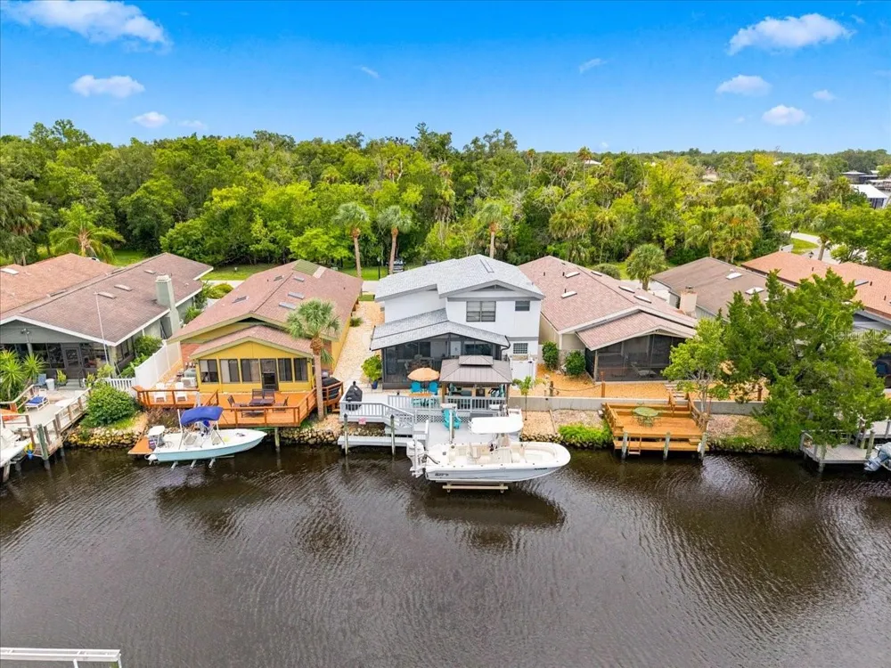 5214 S RIVERVIEW CIRCLE Homosassa, FL 34448