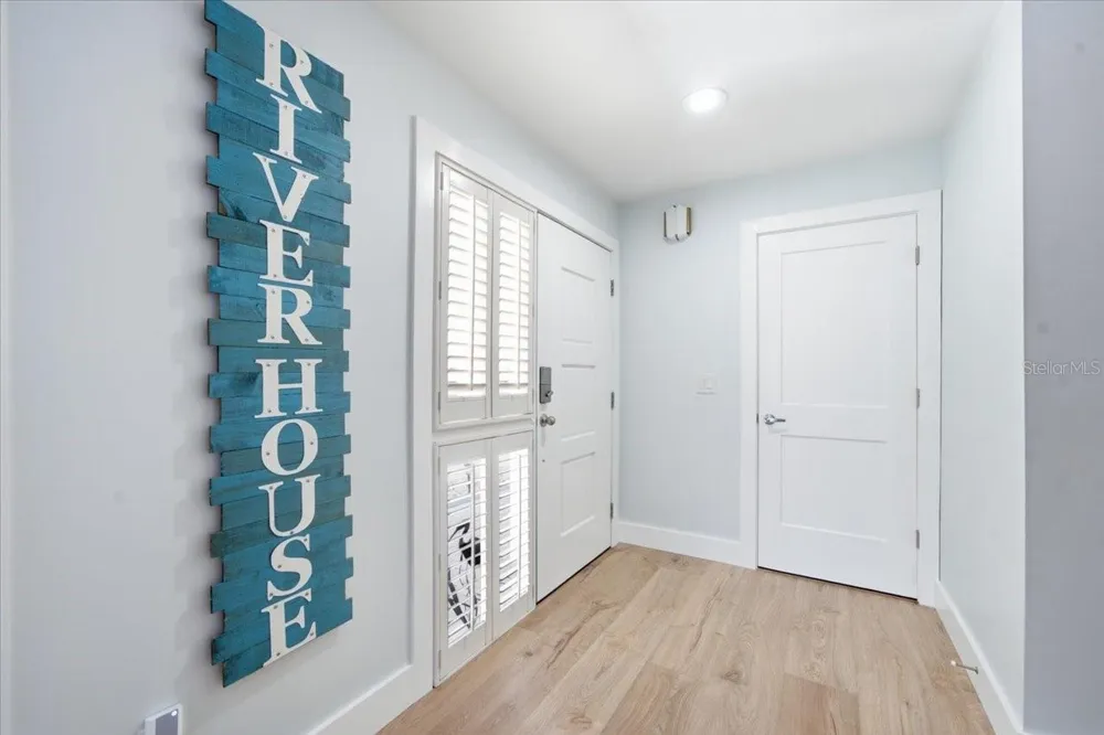 5214 S RIVERVIEW CIRCLE Homosassa, FL 34448