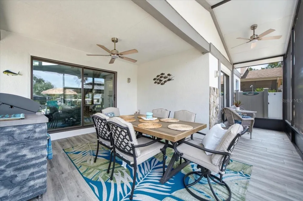 5214 S RIVERVIEW CIRCLE Homosassa, FL 34448