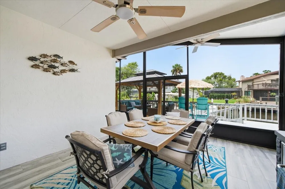 5214 S RIVERVIEW CIRCLE Homosassa, FL 34448