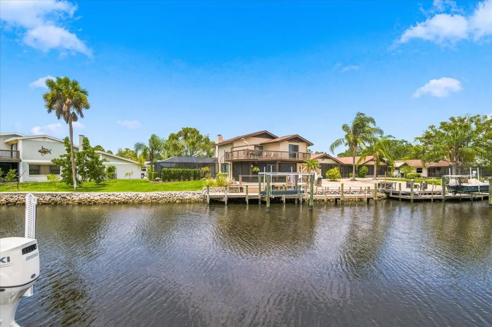 5214 S RIVERVIEW CIRCLE Homosassa, FL 34448