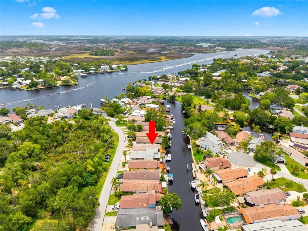 5214 S RIVERVIEW CIRCLE Homosassa, FL 34448