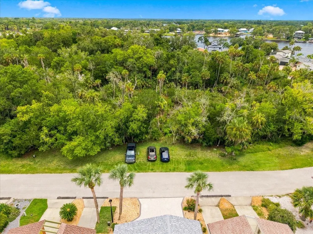 5214 S RIVERVIEW CIRCLE Homosassa, FL 34448