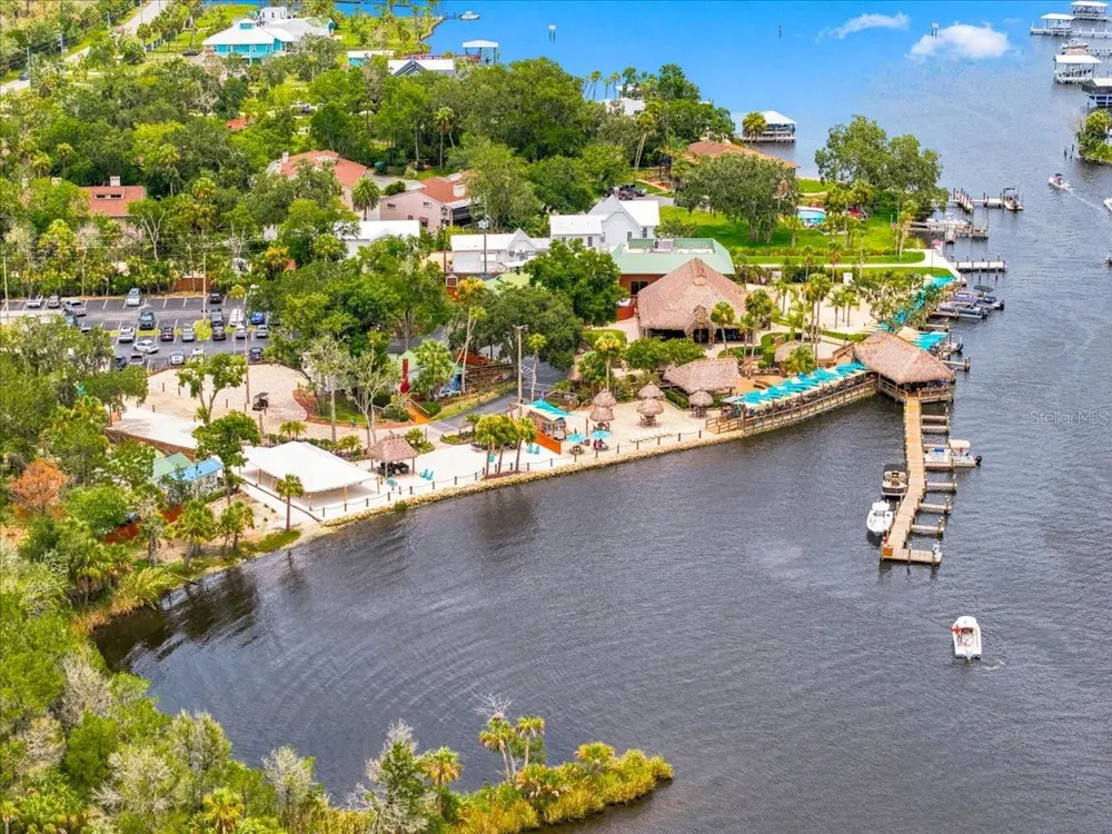 5214 S RIVERVIEW CIRCLE Homosassa, FL 34448