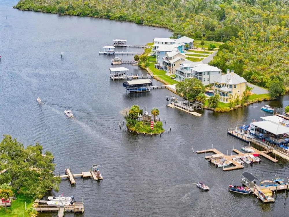 5214 S RIVERVIEW CIRCLE Homosassa, FL 34448