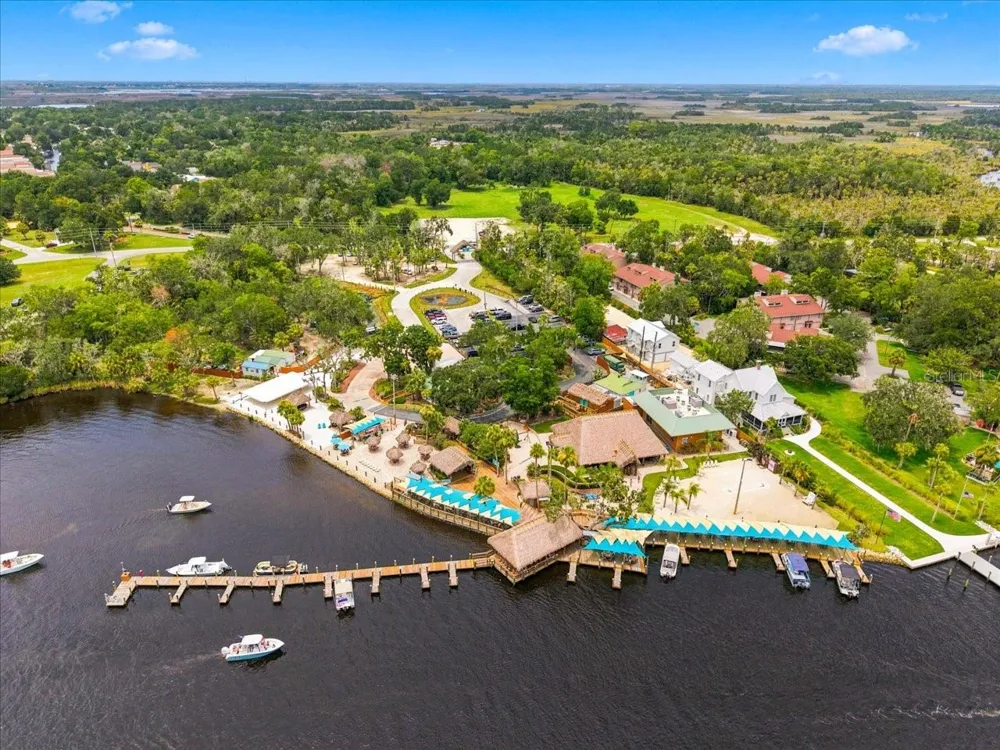 5214 S RIVERVIEW CIRCLE Homosassa, FL 34448