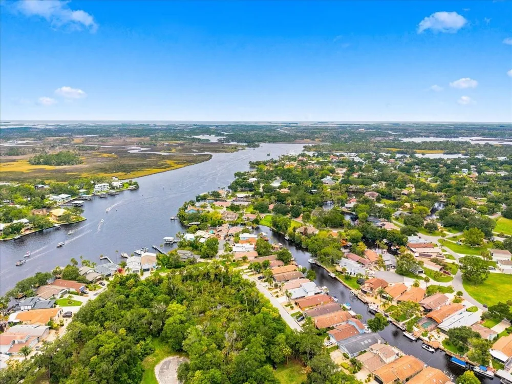 5214 S RIVERVIEW CIRCLE Homosassa, FL 34448