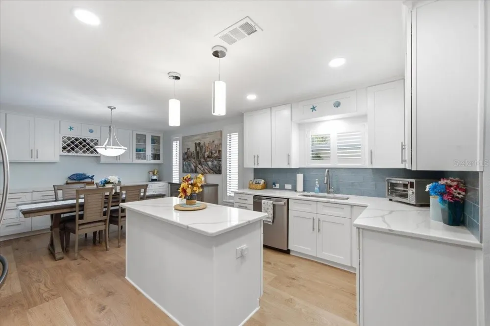 5214 S RIVERVIEW CIRCLE Homosassa, FL 34448