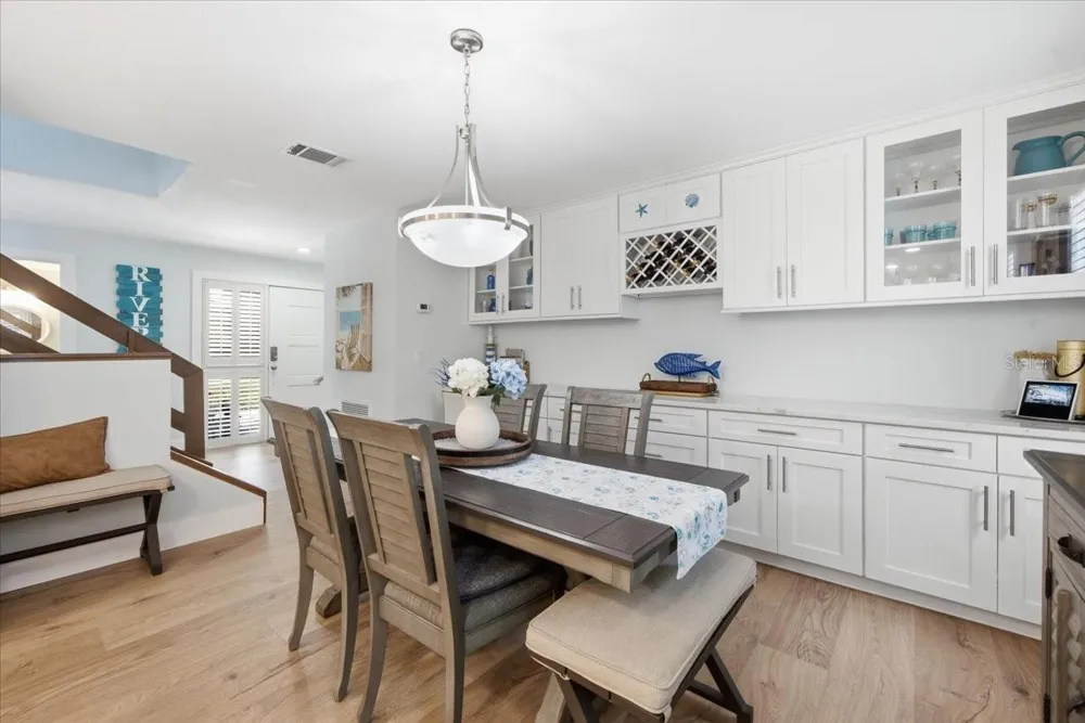 5214 S RIVERVIEW CIRCLE Homosassa, FL 34448