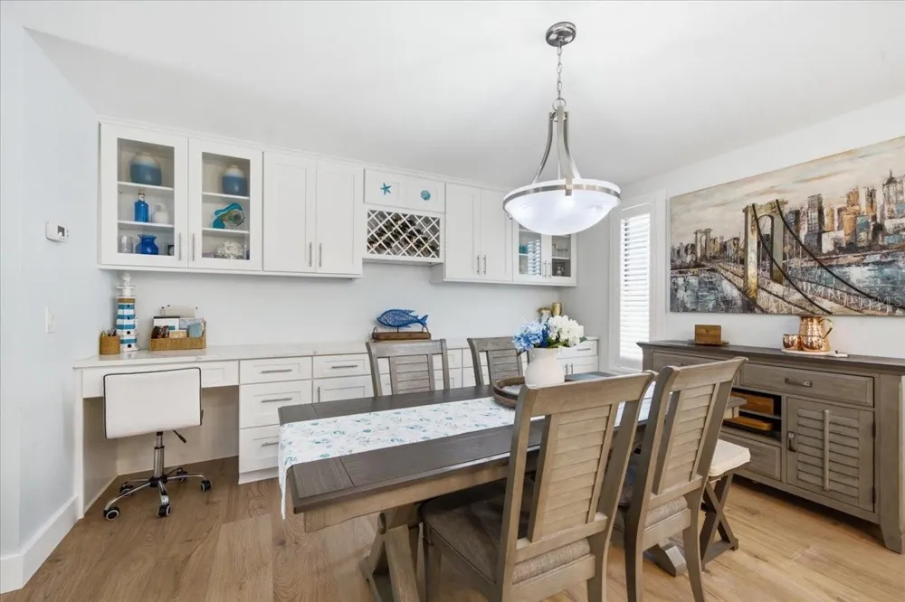 5214 S RIVERVIEW CIRCLE Homosassa, FL 34448