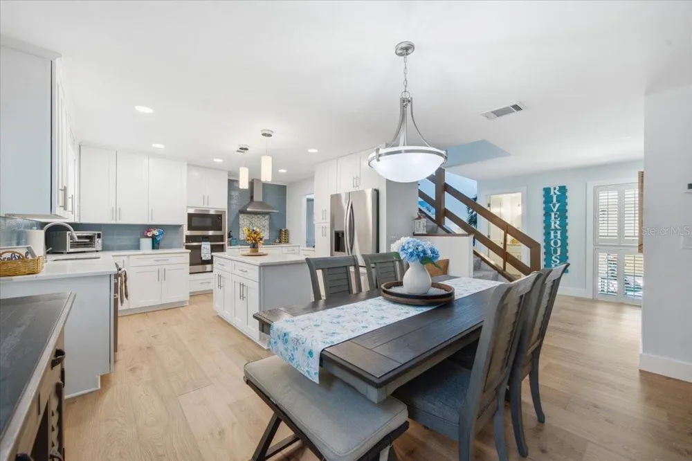 5214 S RIVERVIEW CIRCLE Homosassa, FL 34448