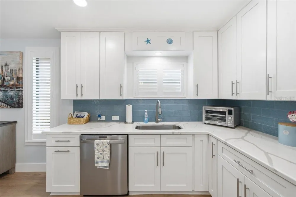 5214 S RIVERVIEW CIRCLE Homosassa, FL 34448