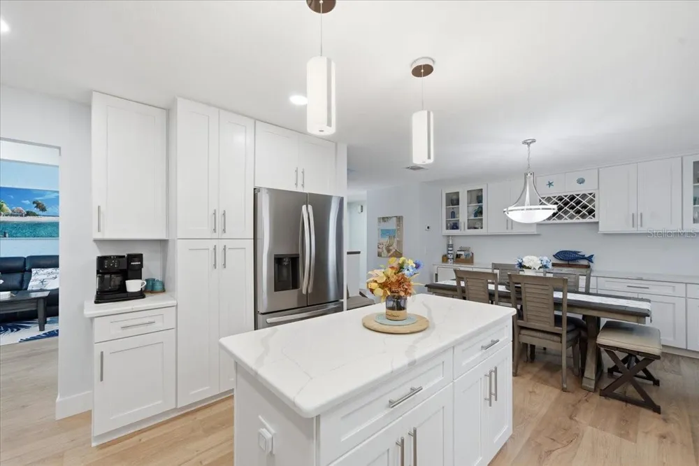 5214 S RIVERVIEW CIRCLE Homosassa, FL 34448