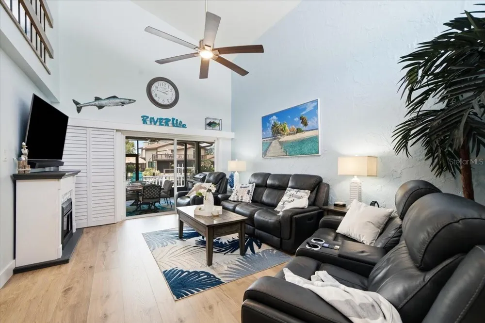 5214 S RIVERVIEW CIRCLE Homosassa, FL 34448