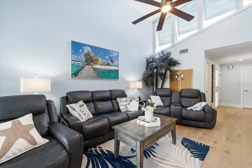 5214 S RIVERVIEW CIRCLE Homosassa, FL 34448