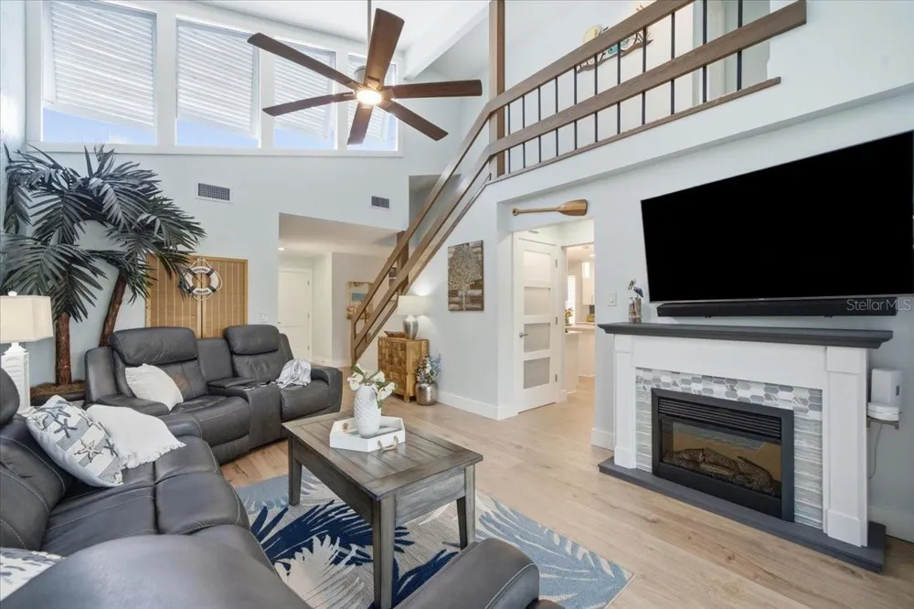 5214 S RIVERVIEW CIRCLE Homosassa, FL 34448