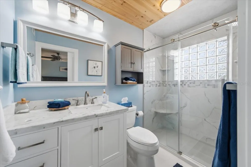 5214 S RIVERVIEW CIRCLE Homosassa, FL 34448