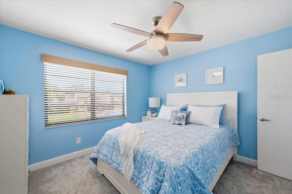 5214 S RIVERVIEW CIRCLE Homosassa, FL 34448