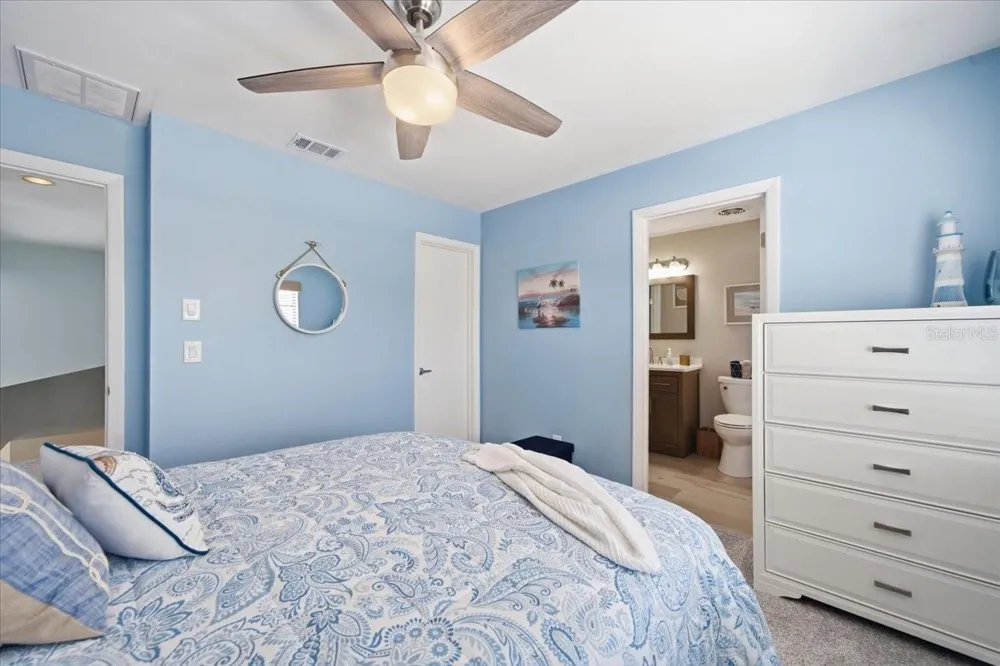 5214 S RIVERVIEW CIRCLE Homosassa, FL 34448