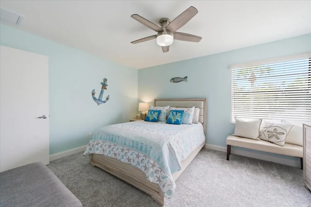 5214 S RIVERVIEW CIRCLE Homosassa, FL 34448
